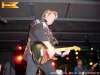 Johnny Logan Sdr Omme 31may2014 02